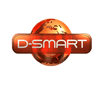 dsmart - Kurumsal