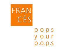 frances - Kurumsal