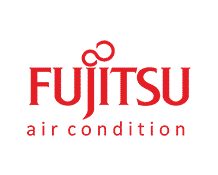 fujitsu - Kurumsal