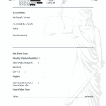 1 150x150 - Serbest Meslek Makbuzu Nasıl Alınır