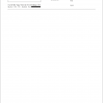 2 150x150 - Serbest Meslek Makbuzu Nasıl Alınır