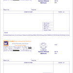 3 150x150 - Serbest Meslek Makbuzu Nasıl Alınır