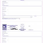 4 150x150 - Serbest Meslek Makbuzu Nasıl Alınır