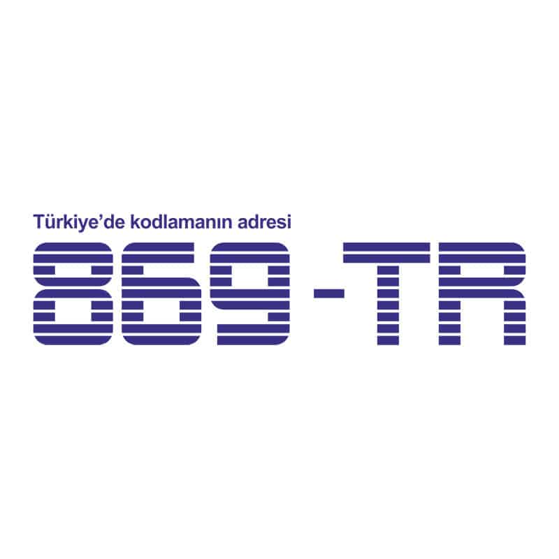 869TR - Referanslarımız