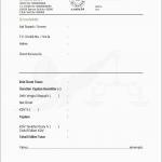 Alimoğlu Hukuk B&uuml;rosu Serbest Meslek Makbuzu 150x150 - Serbest Meslek Makbuzu Nasıl Alınır