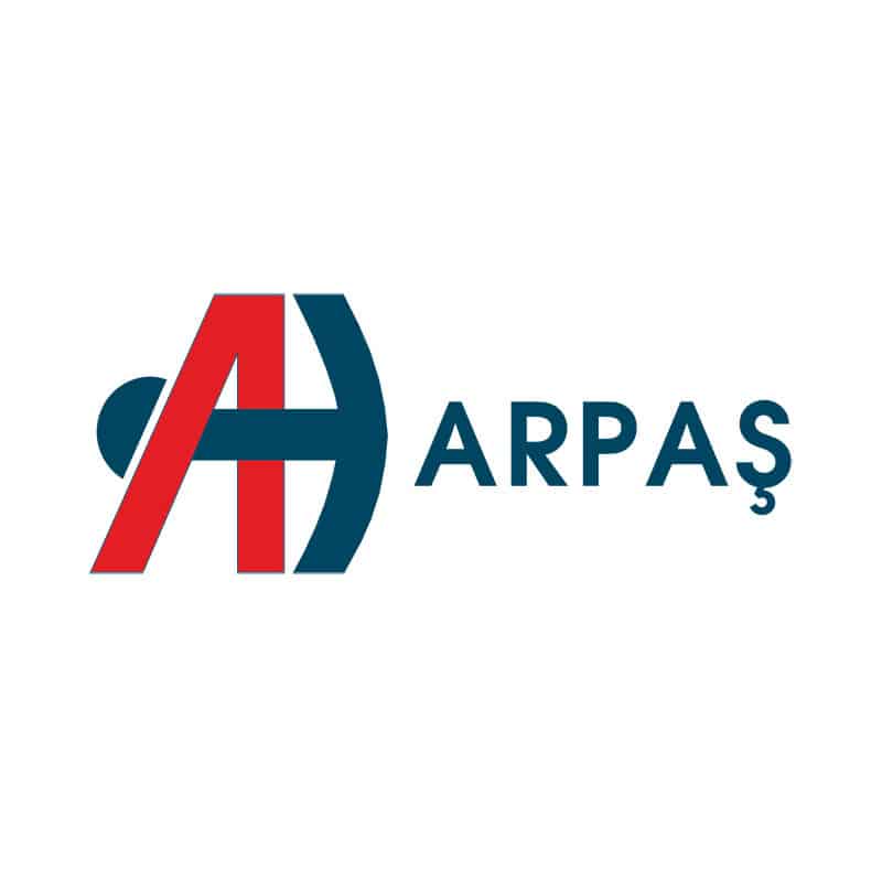 Arpas - Referanslarımız
