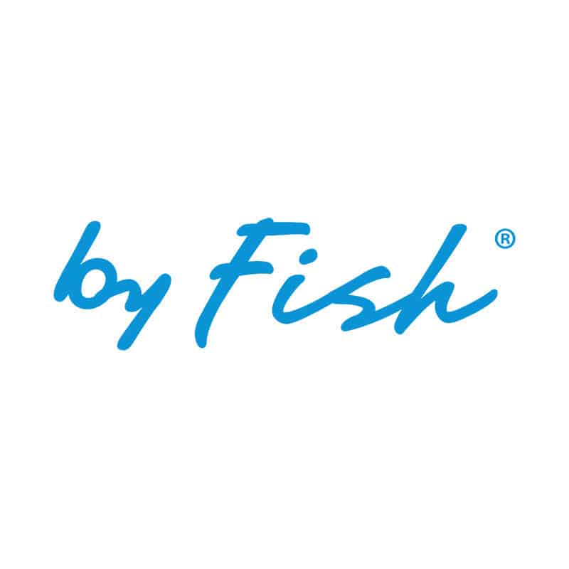 By Fish - Referanslarımız