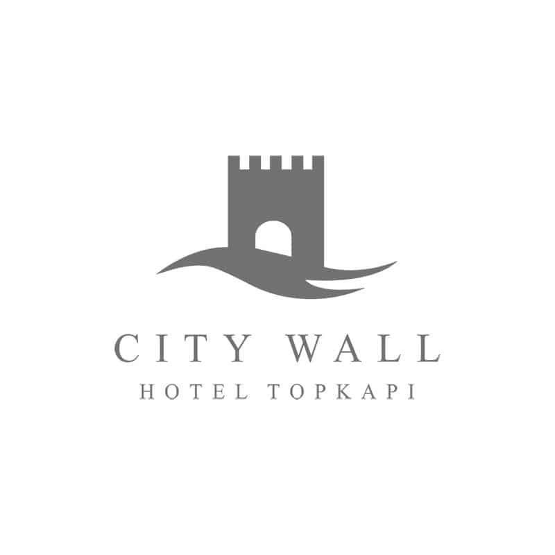 CityWall - Referanslarımız