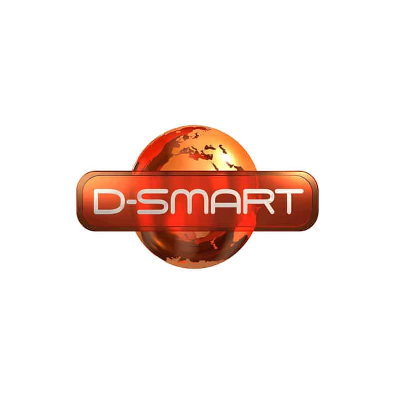 Dsmart - Referanslarımız