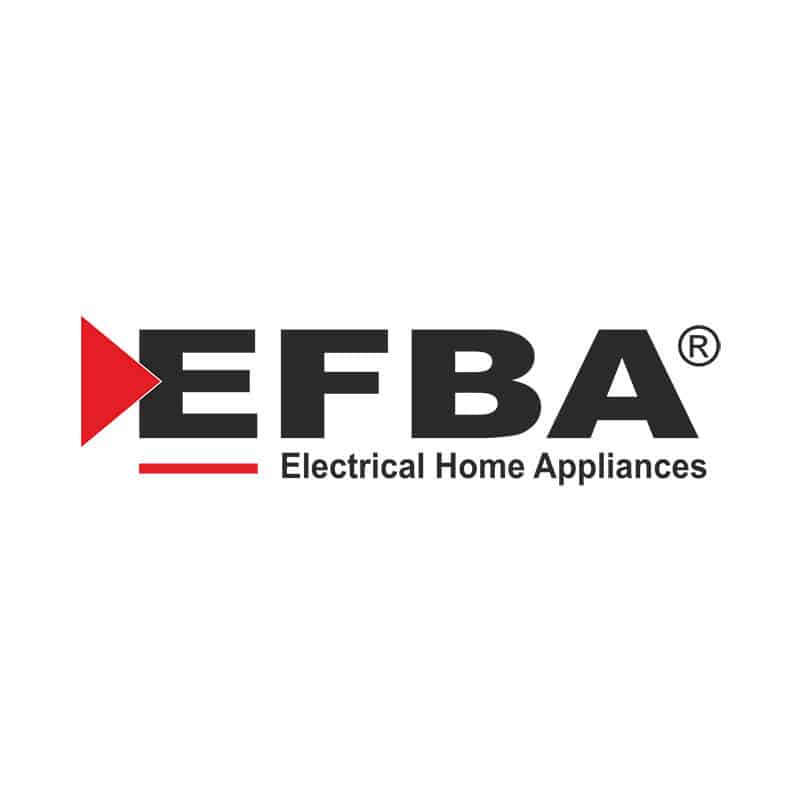 Efba - Referanslarımız