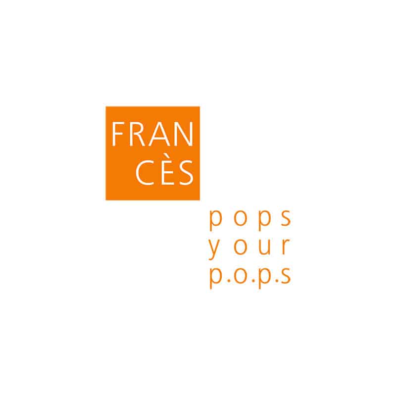 Frances - Referanslarımız