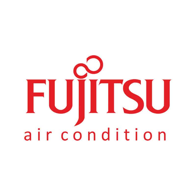 Fujitsu - Referanslarımız