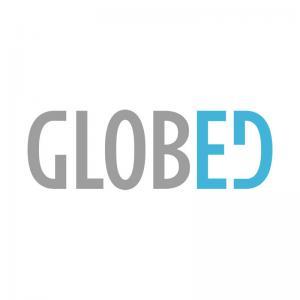 Globed 300x300 - Globed