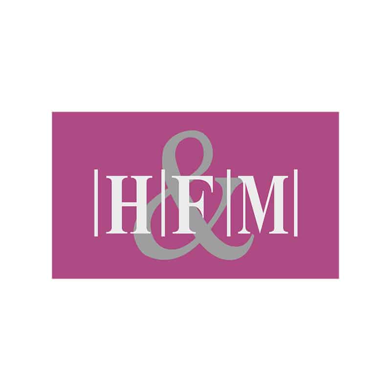 HFM - Referanslarımız