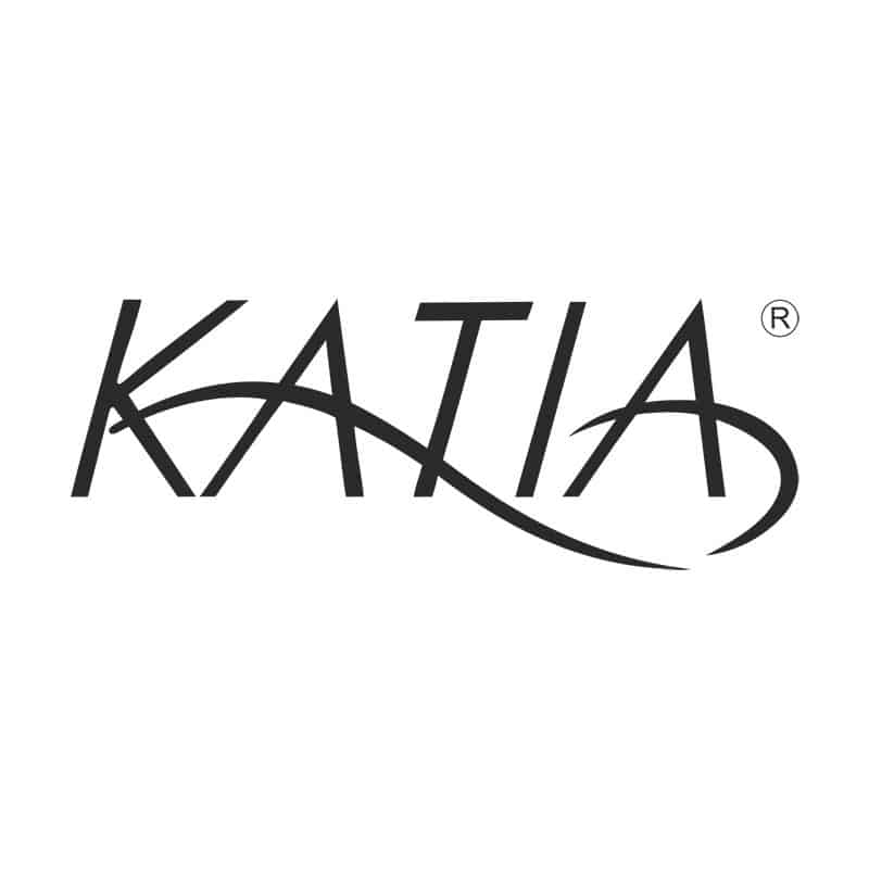 Katia - Referanslarımız