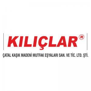 Kiliclar catal Kasik 300x300 - Kiliclar-catal-Kasik
