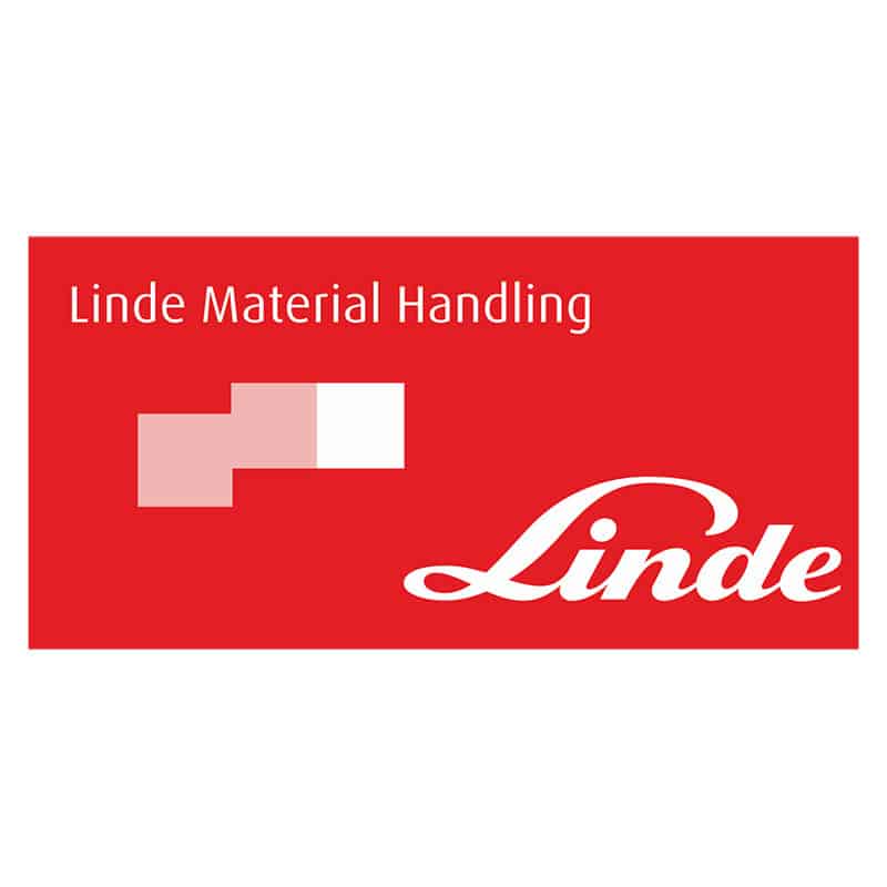 Linde - Referanslarımız