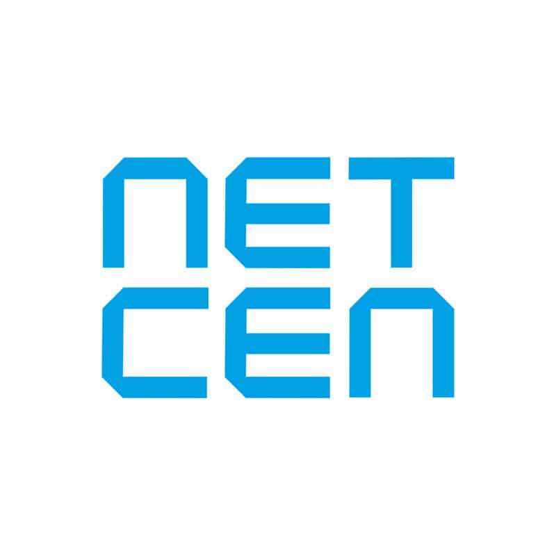 Netcen - Referanslarımız