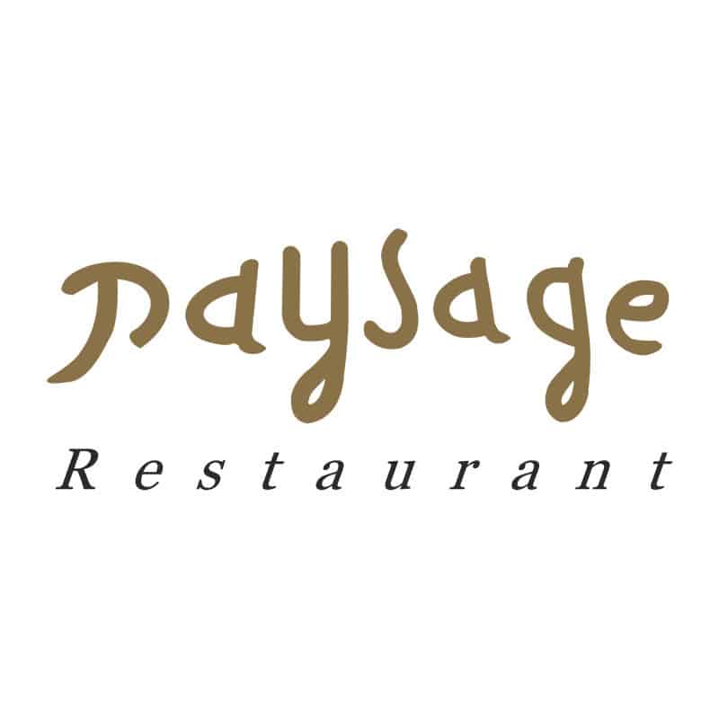 Paysage - Referanslarımız