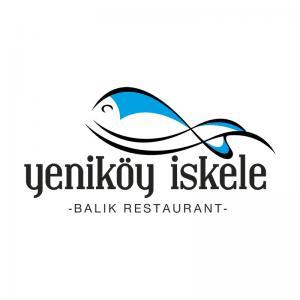 Yenikoy iskele 300x300 - Yenikoy-iskele