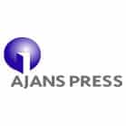 ajanspress - Referanslarımız