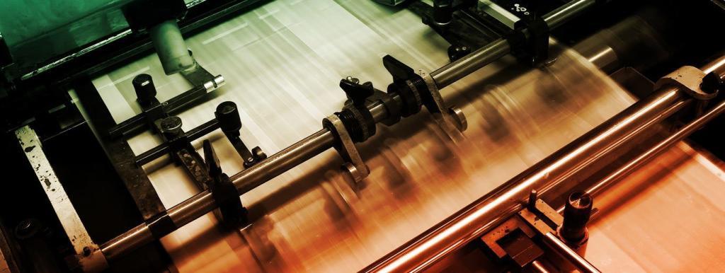 Matbaacılıkta Nelere Dikkat Edilir? anlasmali matbaa fatura basimi 1024x386 - Matbaacılıkta Nelere Dikkat Edilir?