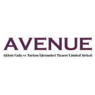 avenue - Referanslarımız
