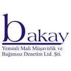 bakay - Referanslarımız
