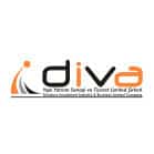 diva - Referanslarımız