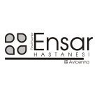 ensar - Referanslarımız