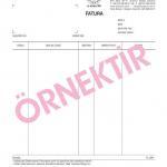 fatura basimi 1 1 150x150 - Fatura Basımı