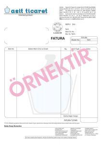 fatura basimi 10 212x300 - FATURA BASIMI