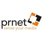 prnet - Referanslarımız