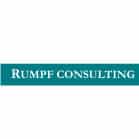 rumpf - Referanslarımız