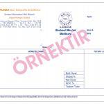 serbest meslek makbuzu2 150x150 - Serbest Meslek Makbuzu Nasıl Alınır