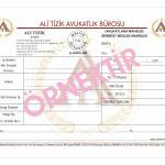 serbest meslek makbuzu3 150x150 - Serbest Meslek Makbuzu Nasıl Alınır