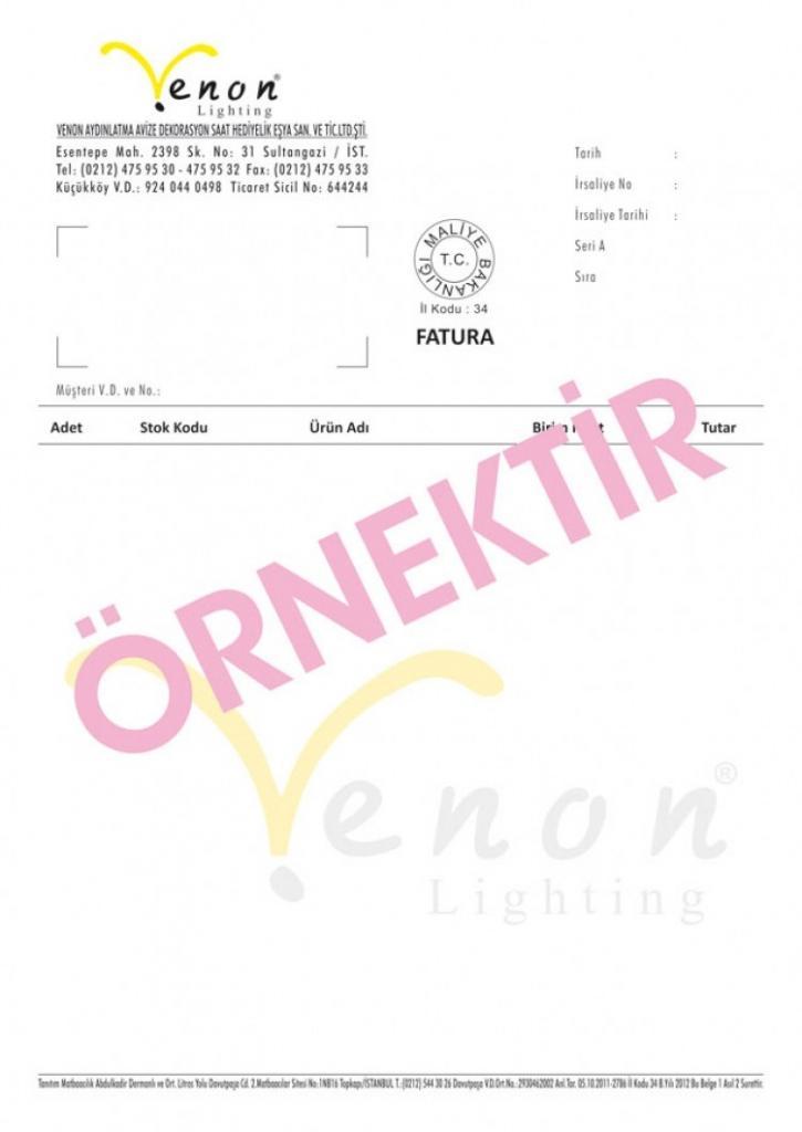 avrupa yakasi fatura basimi 725x1024 - AVRUPA YAKASI FATURA BASIMI