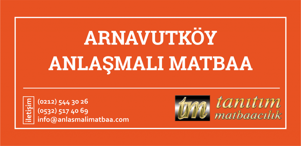 Arnavutk&ouml;y Anlaşmalı Matbaa 1024x499 - Arnavutk&ouml;y Anlaşmalı Matbaa