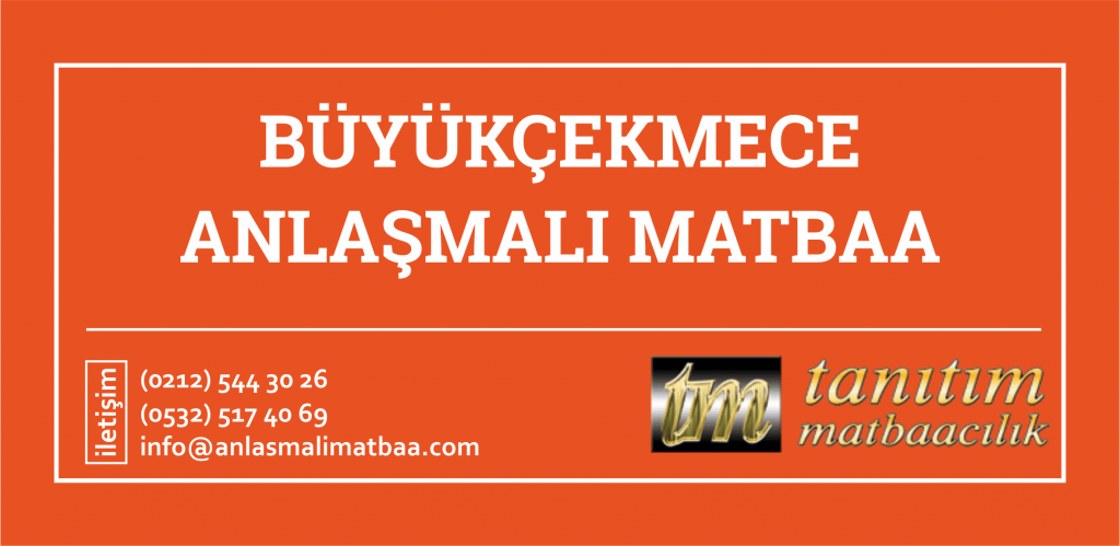 Büyükçekmece Anlaşmalı Matbaa Büyükçekmece Anlaşmalı Matbaa 1024x499 - Büyükçekmece Anlaşmalı Matbaa