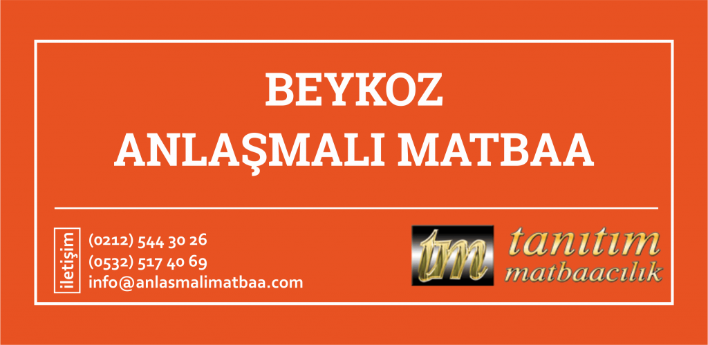 Beykoz Anlaşmalı Matbaa 1024x499 - Beykoz Anlaşmalı Matbaa