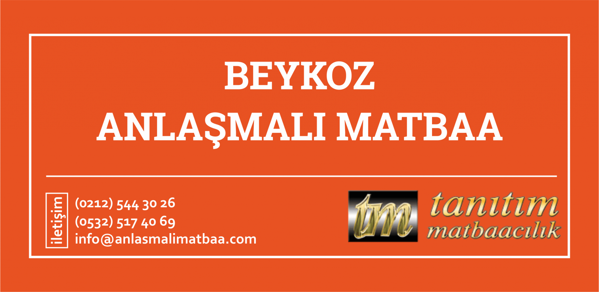 Beykoz Anlasmali Matbaa Matbaa Anlasmali Matbaa Fatura Basimi Beykoz Anlasmali Matbaa Matbaa Anlasmali Matbaa Fatura Basimi
