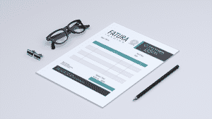 modern fatura model 2 300x169 - Faturalarınızda Fark Yaratıyoruz