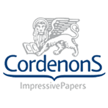 cordenons logo - Anasayfa