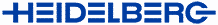 heilderberg logo - Anasayfa