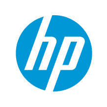 hp logo - Anasayfa