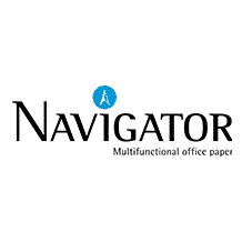 navigator logo - Anasayfa