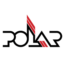 polar logo - Anasayfa