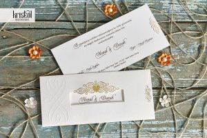 70106 300x200 - 70106