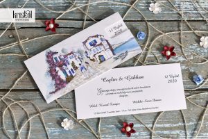 70109 300x200 - 70109