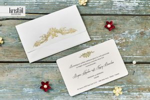 70122 300x200 - 70122